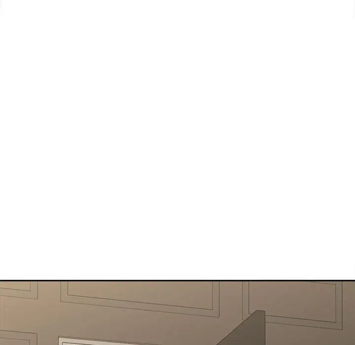 猎艳第19话