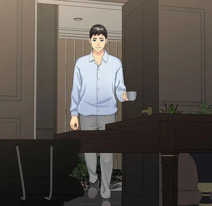猎艳第19话
