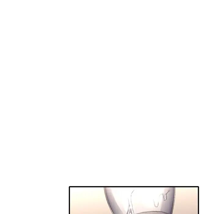 父债子偿第7话