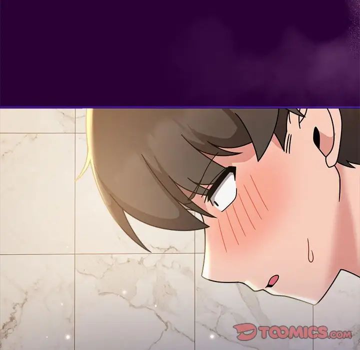 粉丝招募中!第54话