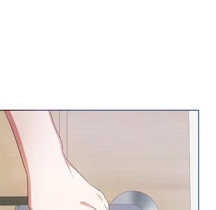 难以克制的欲望第21话