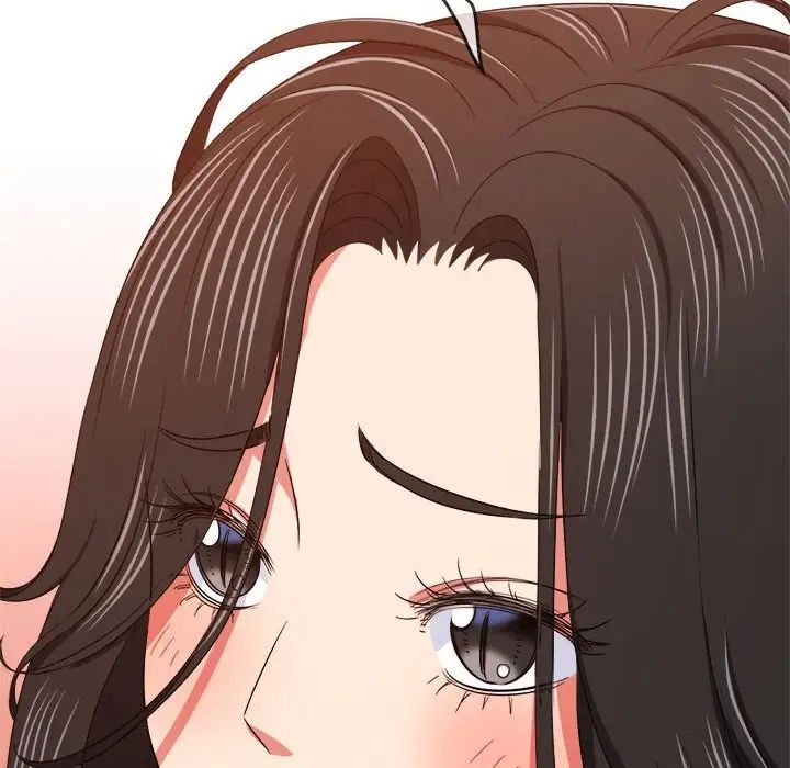 难缠小恶女第203话
