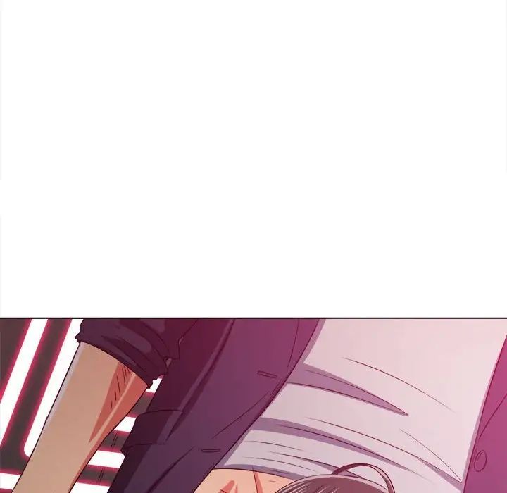 《难缠小恶女》第203话