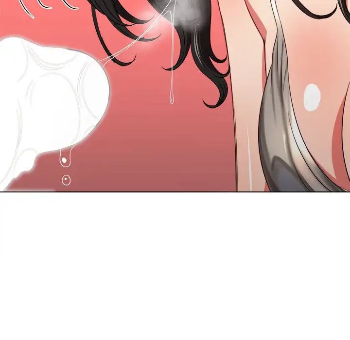 《难缠小恶女》第203话