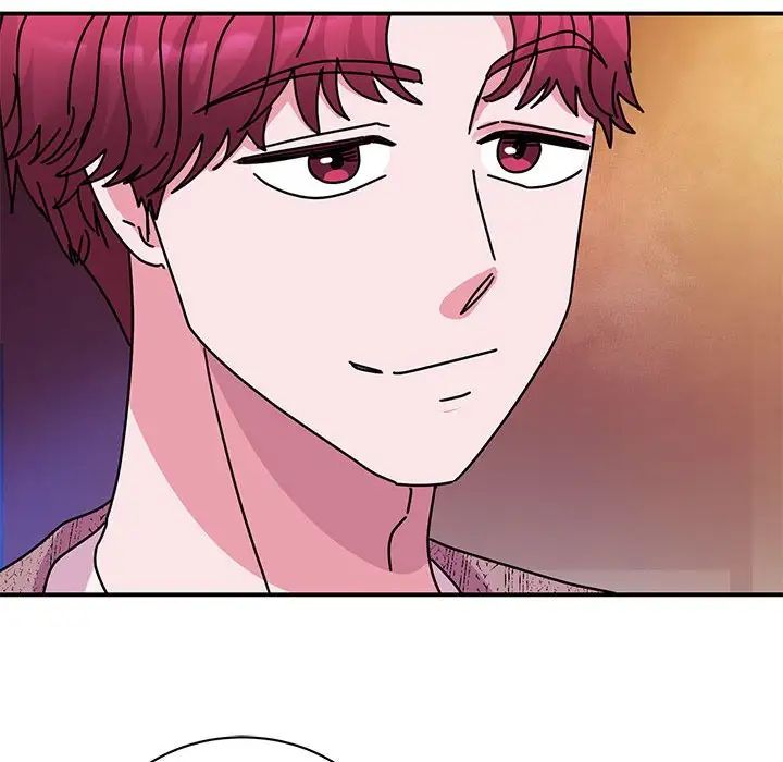 我的完美缪斯第29话