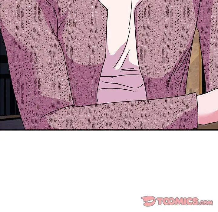 我的完美缪斯第29话