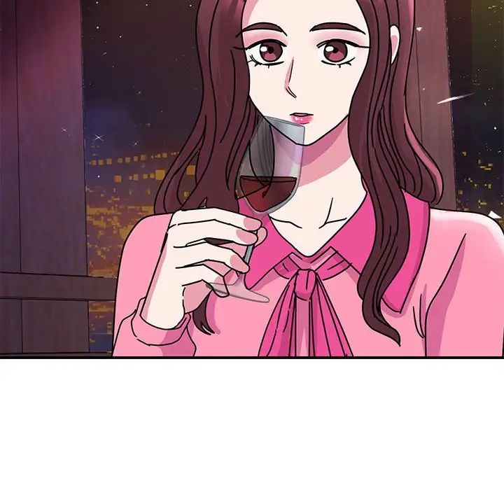 我的完美缪斯第29话