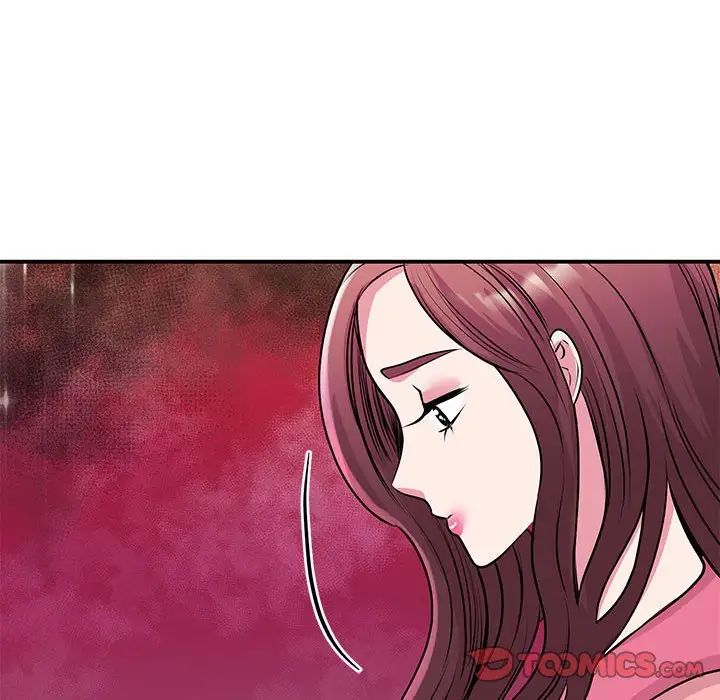 我的完美缪斯第29话