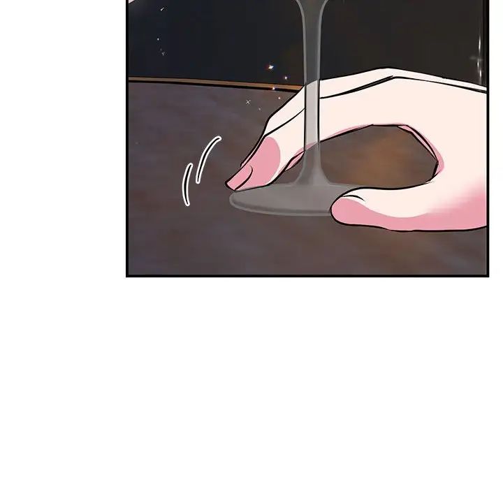 我的完美缪斯第29话