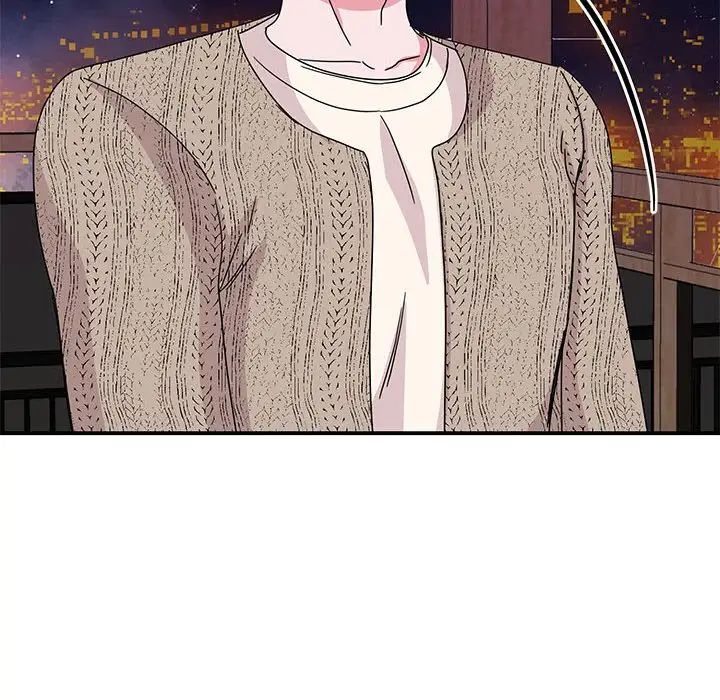 我的完美缪斯第29话