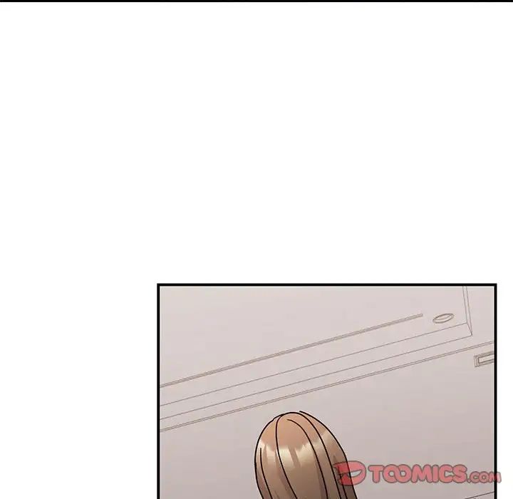 我的完美缪斯第29话