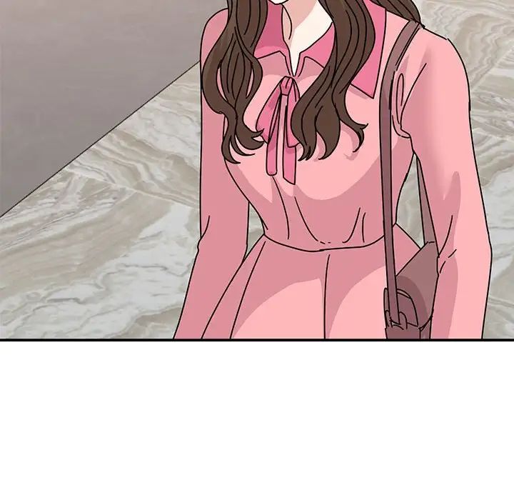 我的完美缪斯第29话