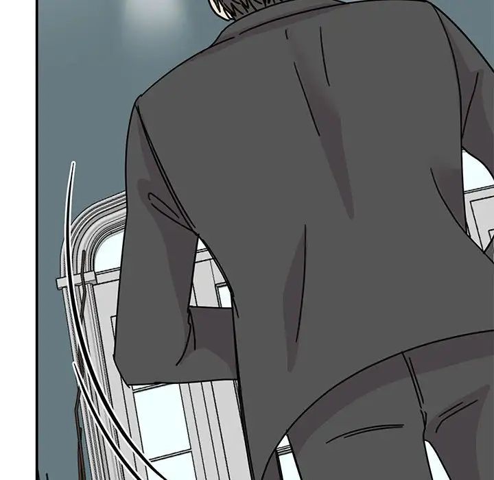 我的完美缪斯第29话