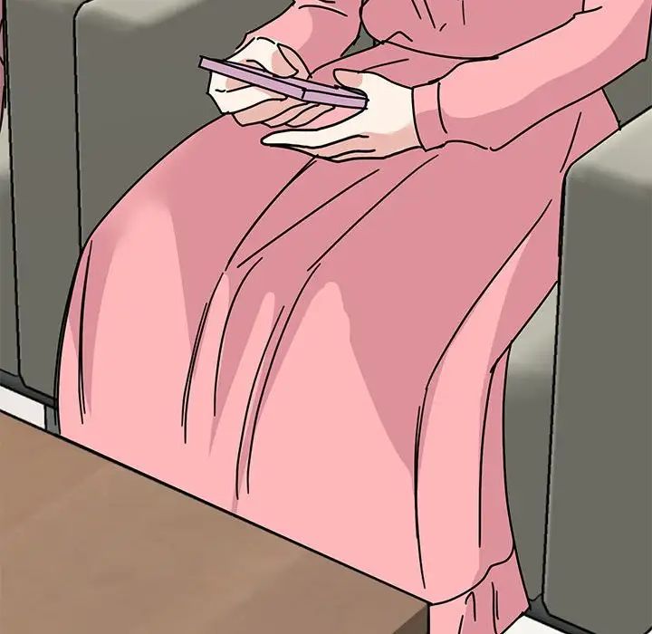 我的完美缪斯第29话