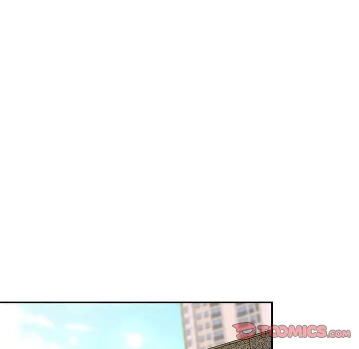 上门男家教第24话