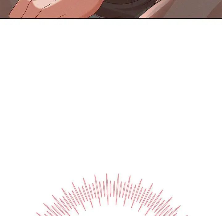 重生之长枪无敌第5话