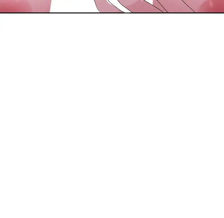 重生之长枪无敌第5话
