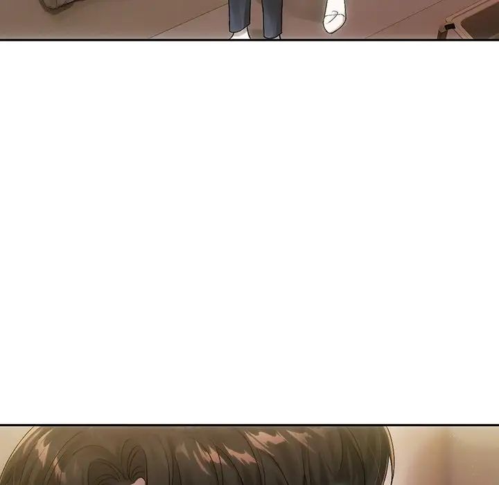 转世续缘第9话