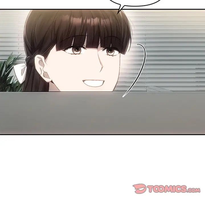 转世续缘第9话