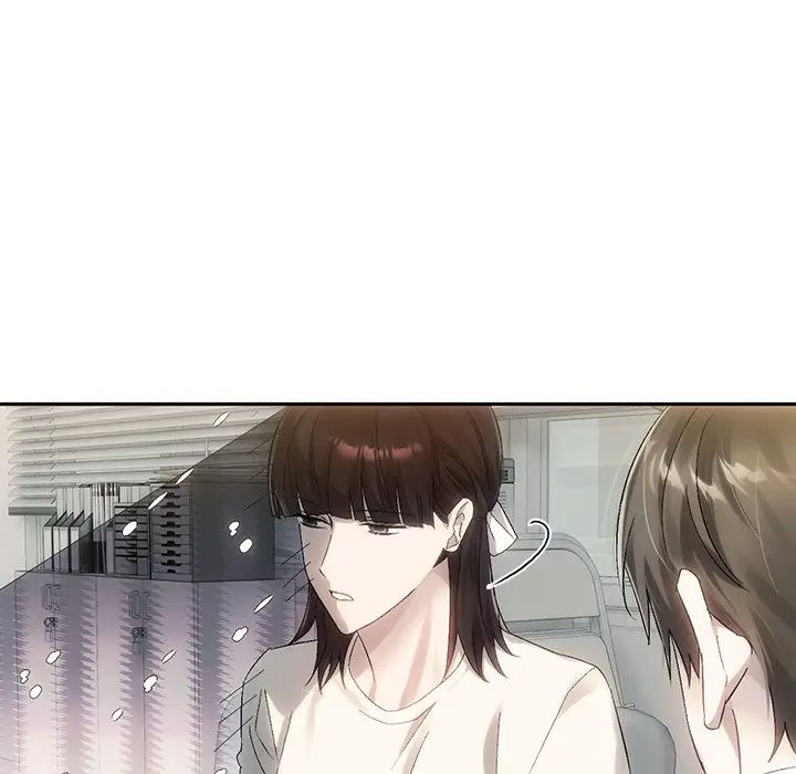 转世续缘第9话