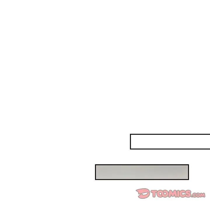 转世续缘第9话