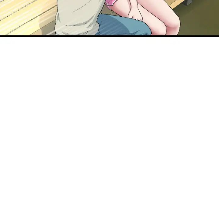 當初戀變成繼母第52話