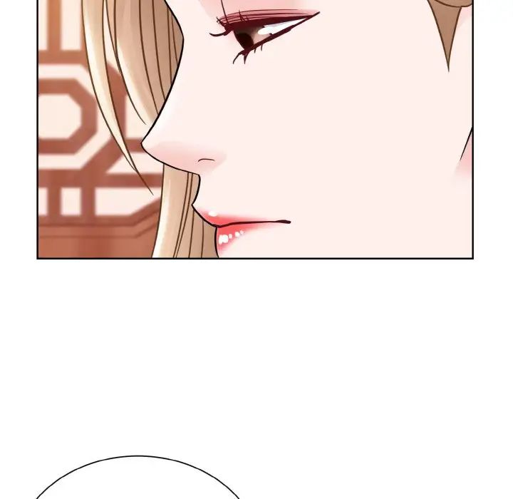 眷恋第29话