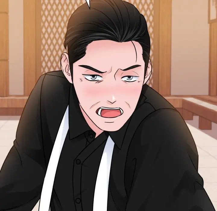 眷恋第29话