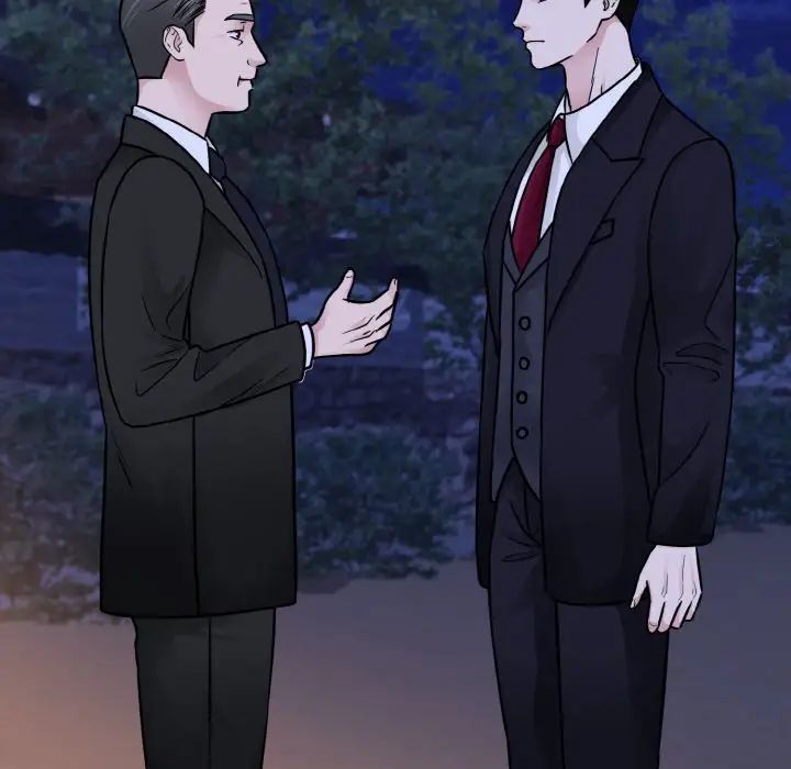 眷恋第29话