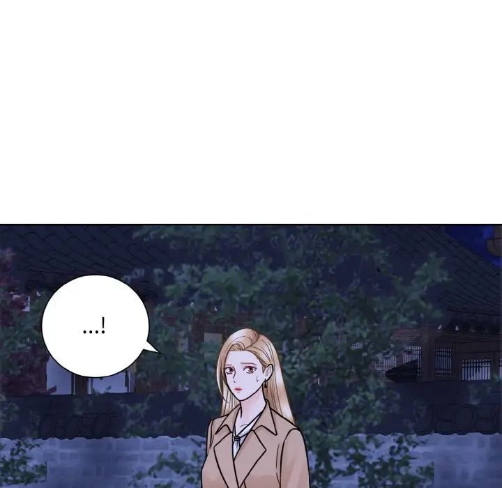 眷恋第29话