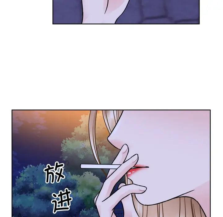 眷恋第29话