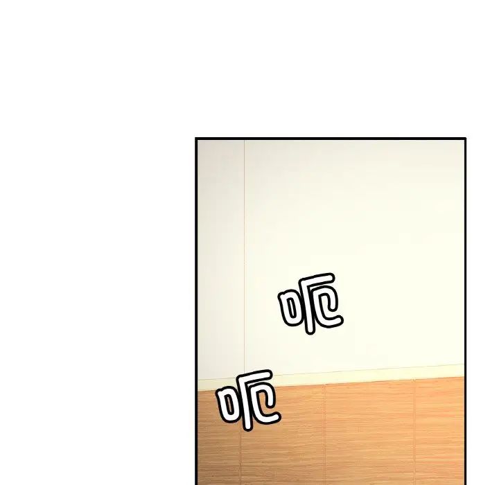 亲密一家人第31话