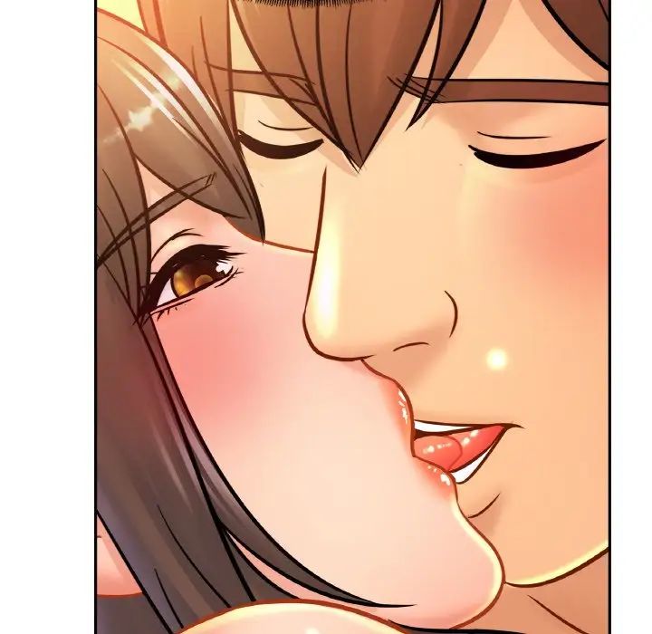 亲密一家人第31话
