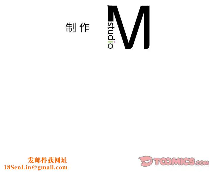亲密一家人第31话