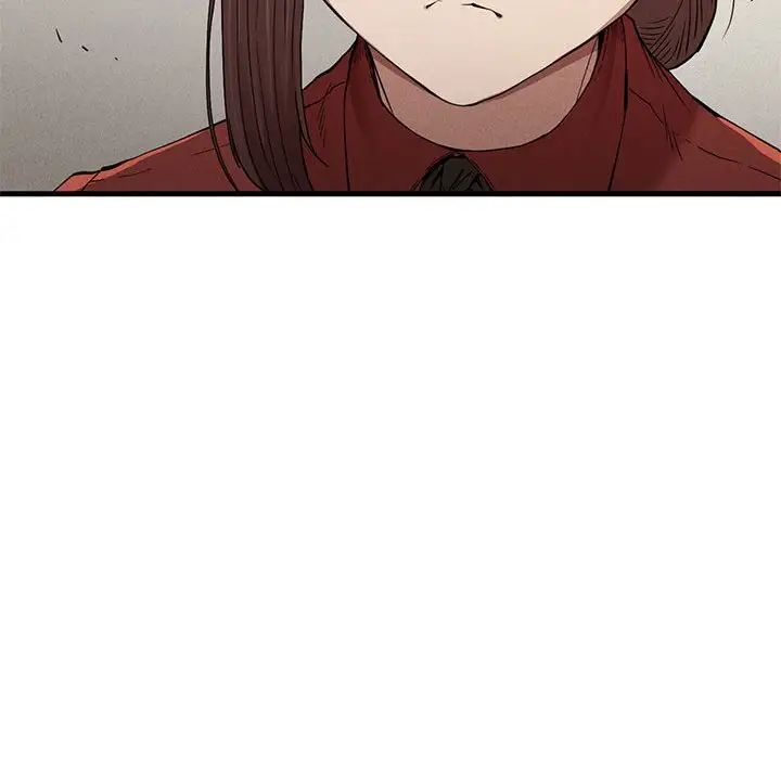 复仇第22话