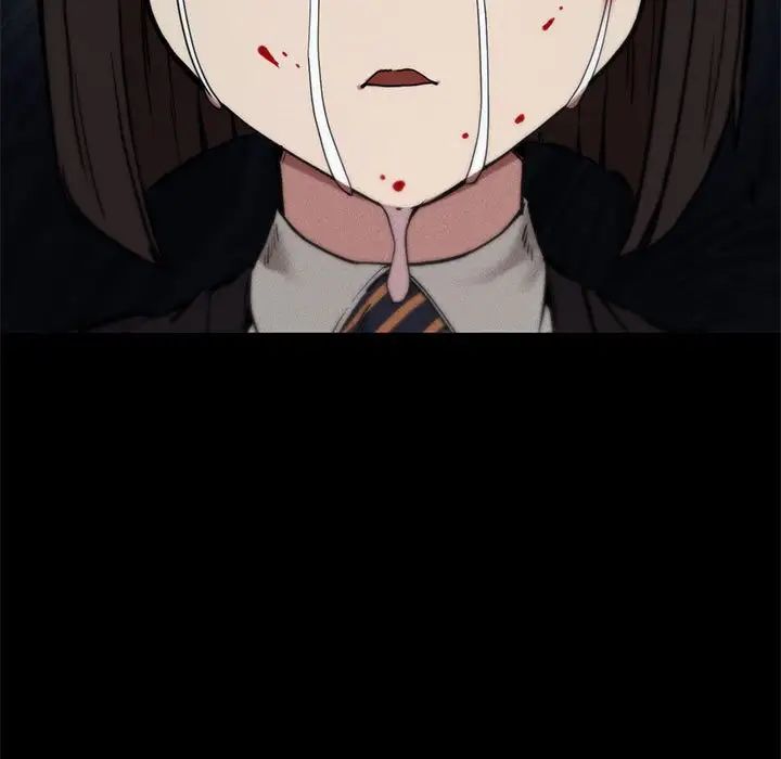 复仇第22话