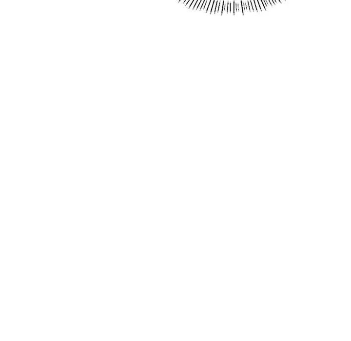 我靠升级逆袭成为大师第5话