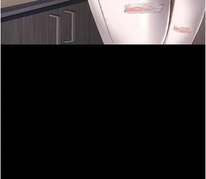 復仇母女丼第55话-妳老公不要，我要