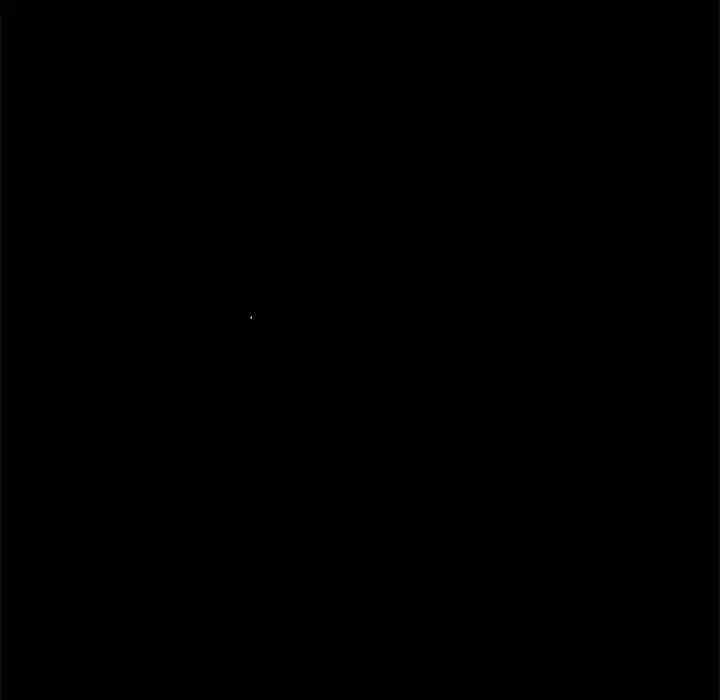 赘婿要通吃第43话