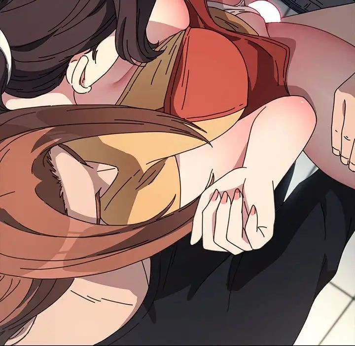 赘婿要通吃第43话