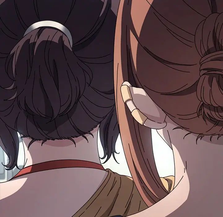 赘婿要通吃第43话