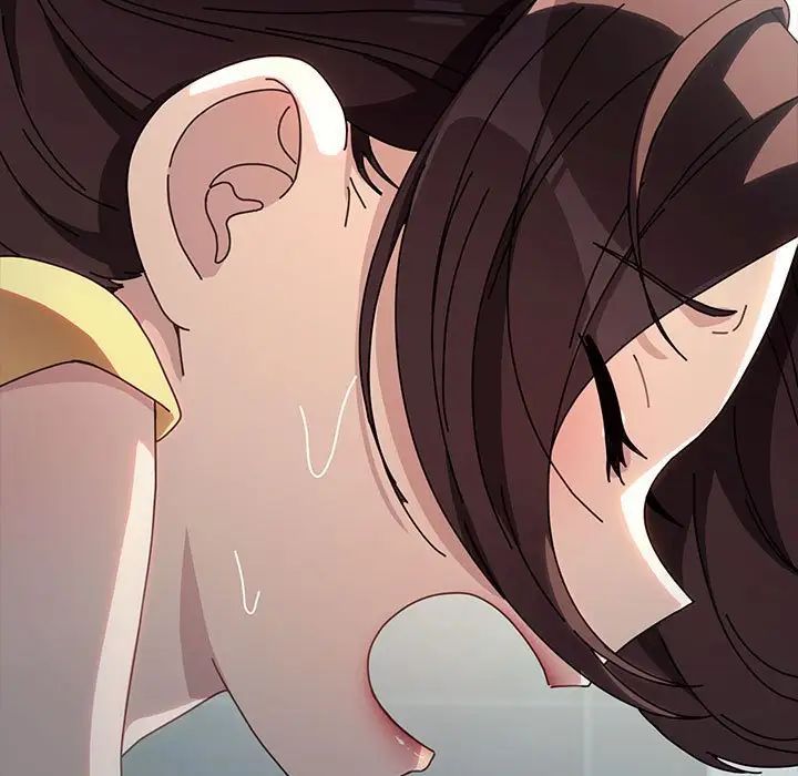 赘婿要通吃第43话