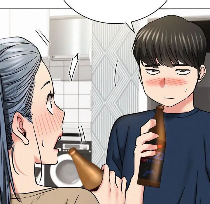 屋檐下的光第25话