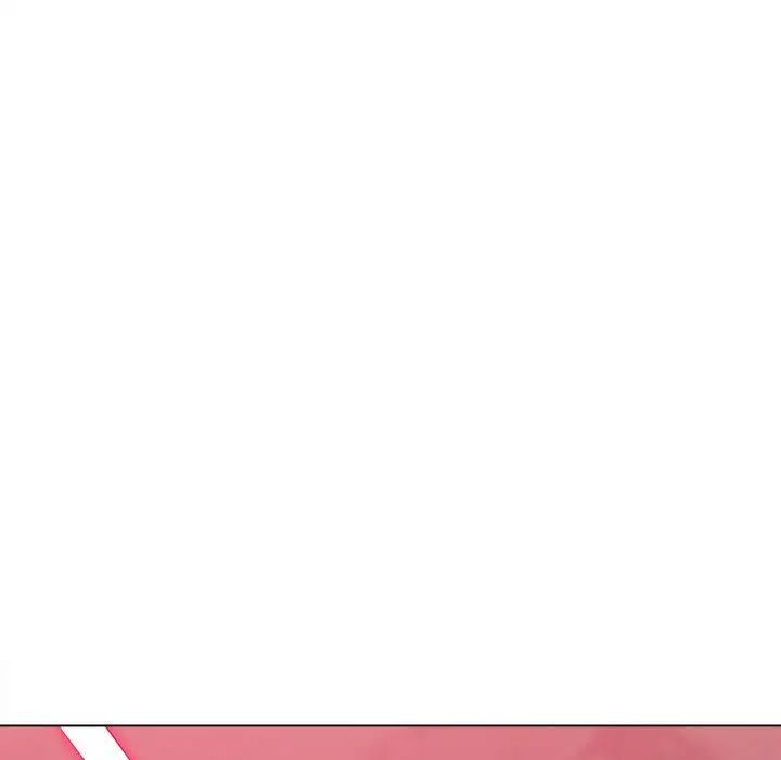 难缠小恶女第204话