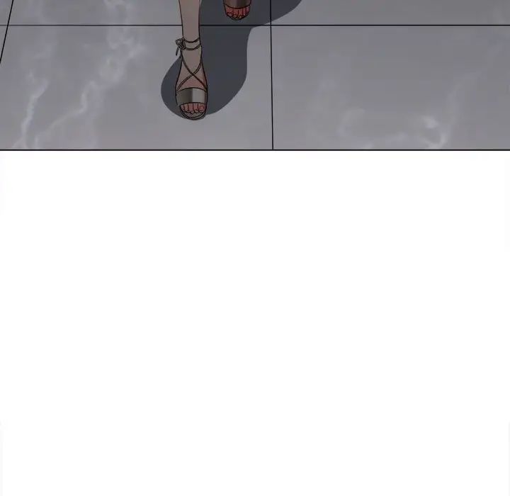 難纏小惡女第204話