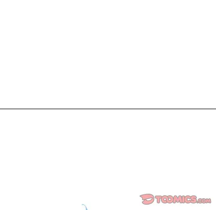 《难缠小恶女》第204话