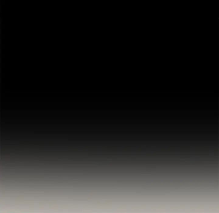 爱的游乐园第19话