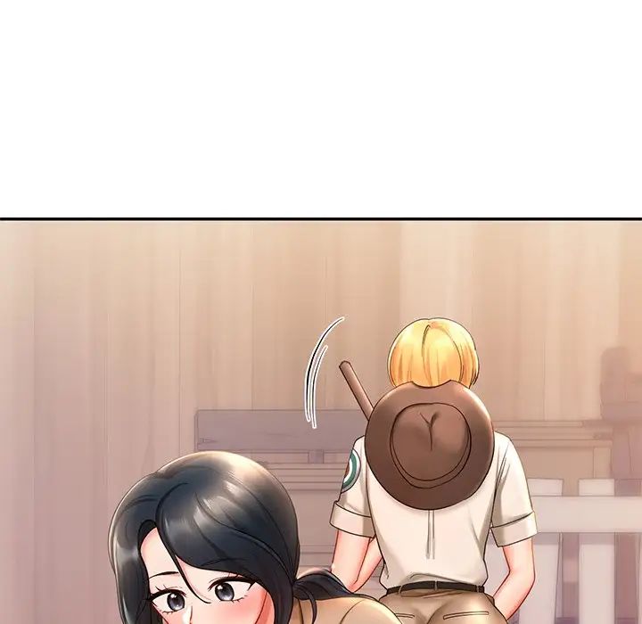 爱的游乐园第19话