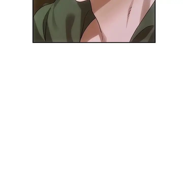 转世续缘第10话