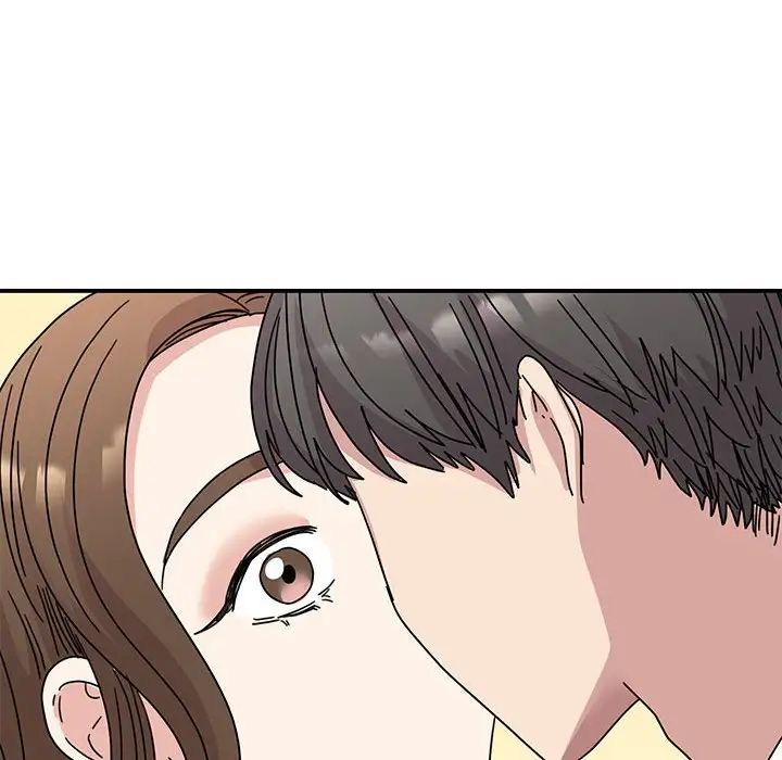 我的完美缪斯第30话